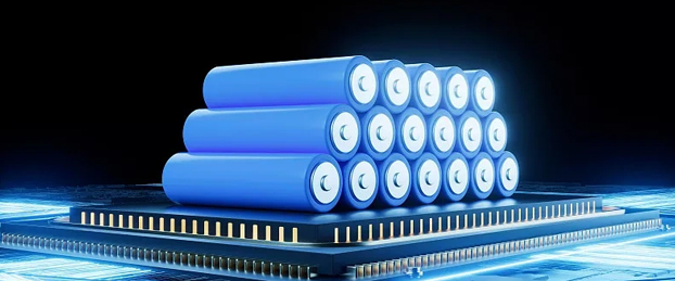 河南巨山新能源科技有限公司